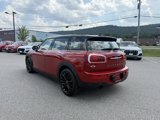 Used 2017 MINI Cooper Clubman ALL4 image 5