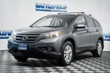 Used 2014 Honda CR-V EX-L image 3