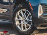 Used 2024 Chevrolet Equinox LT image 2