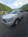 Used 2022 GMC Terrain SLE w/ Driver Convenience Package image 3