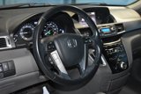 Used 2013 Honda Odyssey EX-L image 2