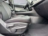 Used 2022 Jeep Compass Limited image 6