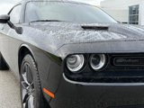 Used 2023 Dodge Challenger SXT w/ Plus Package image 2