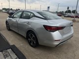 Used 2022 Nissan Sentra SV image 4
