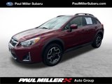 Used 2016 Subaru Crosstrek 2.0i Premium image 1