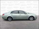 Used 2007 Toyota Avalon XLS image 2