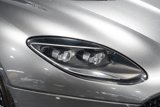 Used 2019 Aston Martin DBS Superleggera image 6
