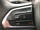 Used 2022 Jeep Compass Latitude w/ Convenience Group image 4