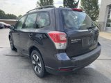 Used 2017 Subaru Forester 2.5i w/ Alloy Wheel Package image 5