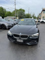 Used 2016 BMW 320i xDrive Sedan image 3