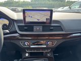 Used 2019 Audi Q5 2.0T Premium Plus w/ Premium Plus Package image 5