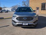 Used 2024 Ford Edge SEL image 4