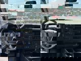 New 2025 GMC Savana 3500 Extended w/ Driver Convenience Package image 4