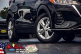 Used 2021 Nissan Kicks S image 2