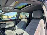 Used 2019 Honda CR-V EX-L image 4