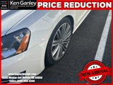 Used 2015 Volkswagen Passat 1.8T Sport image 5