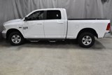 Used 2019 RAM 1500 SLT image 5