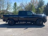 New 2025 RAM 2500 Big Horn image 4