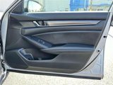 Certified 2020 Honda Accord Sport image 6