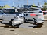 Used 2017 Buick Enclave Leather image 4