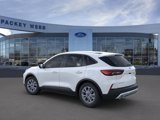 New 2025 Ford Escape Active w/ Cold Weather Package image 5