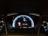Used 2016 Honda Civic EX image 5