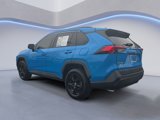 Used 2019 Toyota RAV4 XLE image 4
