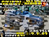View Video