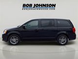Used 2016 Dodge Grand Caravan SE image 5