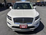 Used 2019 Lincoln MKC Select w/ Select Plus Package image 3