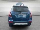 Used 2019 Buick Encore Preferred image 4