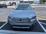 Used 2015 Subaru Outback 2.5i Limited image 2