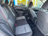 Used 2024 Nissan Rogue SV image 5
