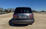 Used 2019 Nissan Armada SL w/ Premium Package image 6