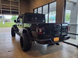 Certified 2021 Jeep Gladiator Willys image 6