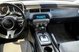 Used 2010 Chevrolet Camaro SS w/ RS Package image 6
