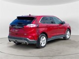 Used 2019 Ford Edge SEL w/ Equipment Group 201A image 5