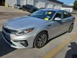 Used 2019 Kia Optima LX w/ LX 17" Wheel Package image 2