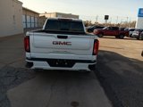 Used 2024 GMC Sierra 1500 Denali w/ Technology Package image 5