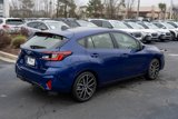 New 2025 Subaru Impreza 2.0i Sport image 3