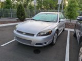 Used 2013 Chevrolet Impala LT w/ LT Sunroof Package image 3