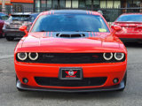 Used 2016 Dodge Challenger R/T Scat Pack image 3