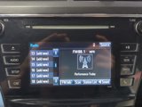 Used 2015 Toyota Prius V Two image 6