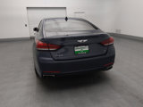 Used 2016 Hyundai Genesis 3.8 image 6