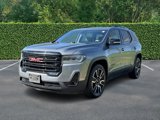 Used 2021 GMC Acadia SLT w/ Elevation Edition image 6