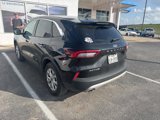 Used 2023 Ford Escape Active image 2