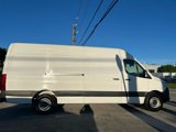 Used 2025 Mercedes-Benz Sprinter 2500 image 3