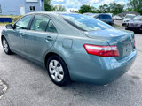 Used 2007 Toyota Camry XLE image 6