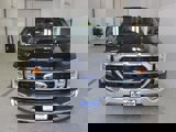 Used 2022 Ford F150 XLT w/ Equipment Group 302A High image 3