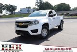 Used 2016 Chevrolet Colorado W/T image 2